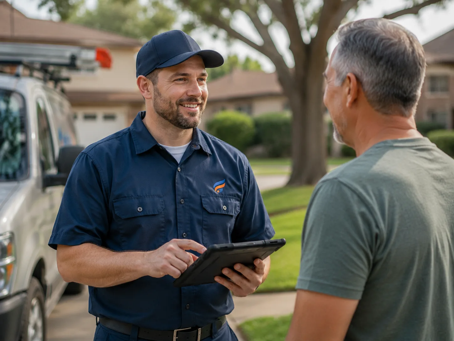 Emergency Plumber Near Me Derwood, MD FAQs